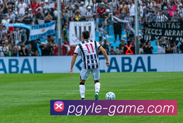 pg娱乐(PG YULE)官方授权资讯服务中心平台生态图