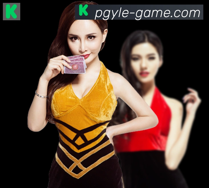 pg娱乐服务体系