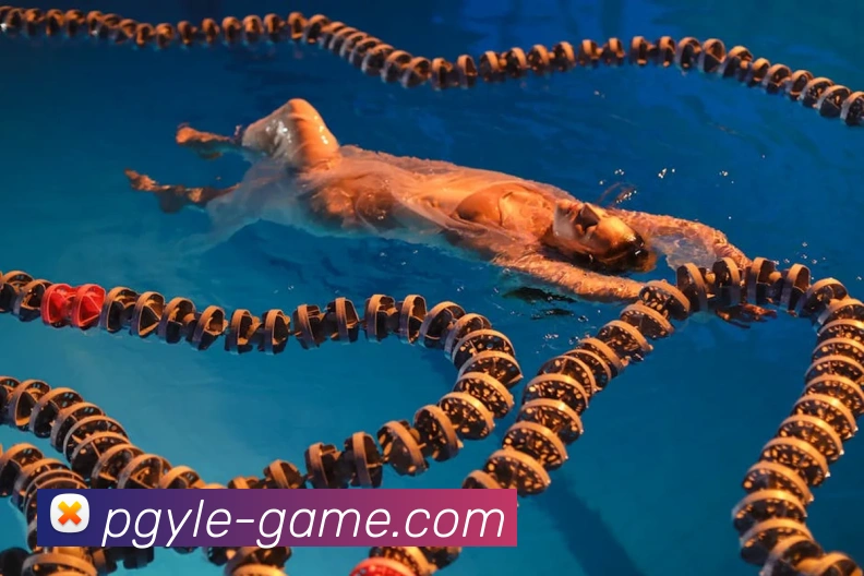 pg娱乐(PG YULE)官方授权资讯服务中心APP 封面图